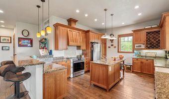 8716 National Forest Dr, Beulah, CO 81023