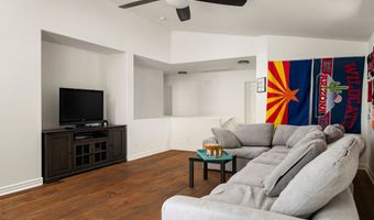 4008 E Crimson Ter, Cave Creek, AZ 85331