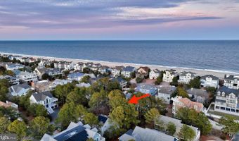 LOT 52 TURTLE RUN, Ocean View, DE 19930