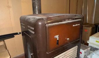 216 Elliot Dr, Colchester, CT 06415