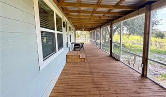 713 SULTENFUSS Rd, Babson Park, FL 33827