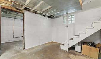2128 S Freedom Ave, Alliance, OH 44601