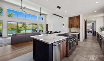 952 E 5204 N, Hagerman, ID 83332