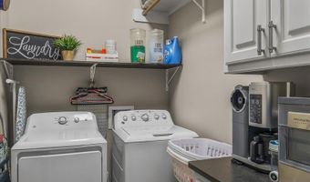 510 Linden Cir, Benton, LA 71006
