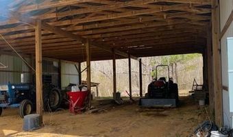 CR 6121, Baldwyn, MS 38824