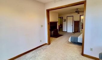 25135 MOUNT OREGON Dr, Accomac, VA 23301