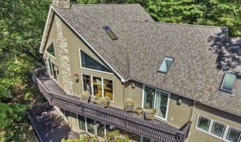 804 E Wilson Ave, Beverly Shores, IN 46301