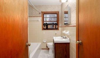 1808 Elmwood Dr SW, Austell, GA 30106