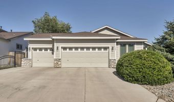 162 Dayton Village Pkwy, Dayton, NV 89403
