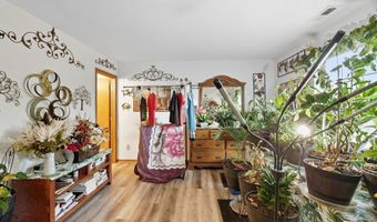 631 Deer Trail Dr, Indianapolis, IN 46217