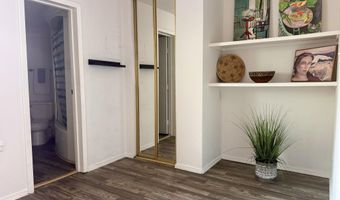 2800 Vail Ave SE 232, Albuquerque, NM 87106