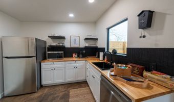 33501 S 4507 Rd, Afton, OK 74331