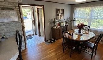 170 Acres Of Pine Rd, Coventry, RI 02816