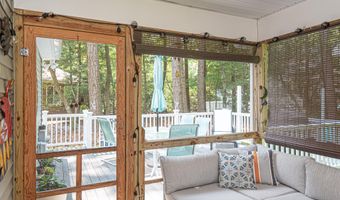 10 MAGNOLIA Pl, Berlin, MD 21811