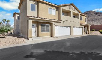 503 Lost Eagle, Henderson, NV 89012