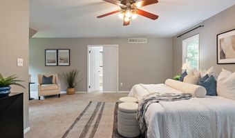 1208 FINNEANS Run, Arnold, MD 21012