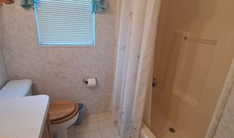 5905 NE Cubitis Ave 107, Arcadia, FL 34266