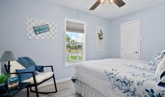 1403 McCampbell, Aransas Pass, TX 78336