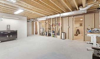 20456 RAGTOP Xing, Harbeson, DE 19951