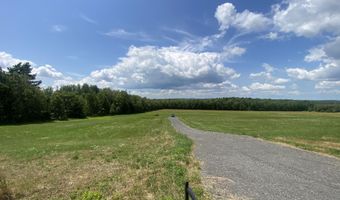131 Bessey Ridge Rd, Albion, ME 04910