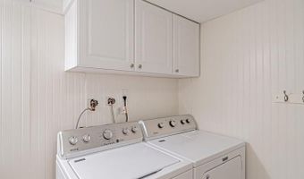 2081 E John Adams Pkwy, Idaho Falls, ID 83401