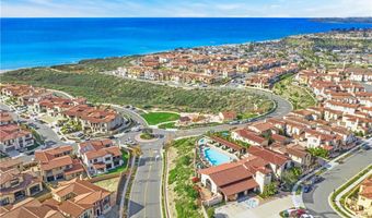 207 Via Galicia, San Clemente, CA 92672