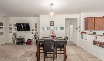 25424 W CARSON Dr, Buckeye, AZ 85326