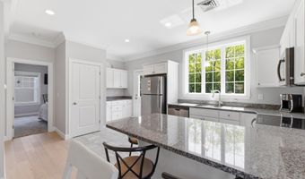 23 Ranger Ln, Arundel, ME 04046