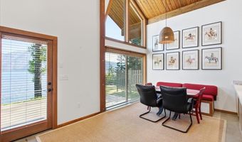 20246 E Cape Horn Rd, Bayview, ID 83803