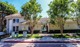 71 Sandpiper Ln, Aliso Viejo, CA 92656