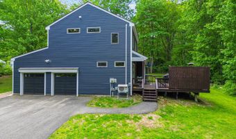 1180 West Rd, Belgrade, ME 04917