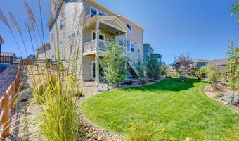 17939 W 94th Dr, Arvada, CO 80007