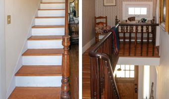 2456 State Route 82, Ancram, NY 12502