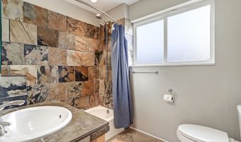 1708 RIDGECREST Dr SE, Albuquerque, NM 87108