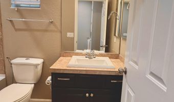 3253 S Miller Dr, Chandler, AZ 85286