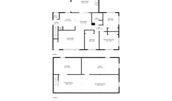 4721 11TH St S, Wisconsin Rapids, WI 54494