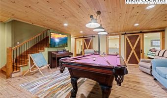 49 Dandelion Ln, Banner Elk, NC 28604