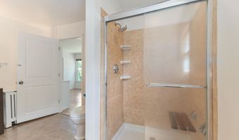 39 Hawthorne Ave, Albany, NY 12203