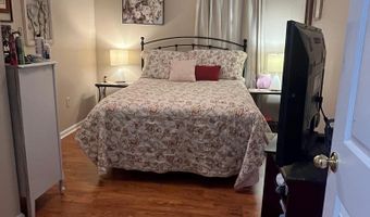 5030 Ga Hwy 135, Alston, GA 30473