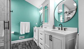 310 EBONY Ct, Ambler, PA 19002