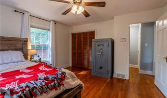 970 Kingsway St, Alliance, OH 44601