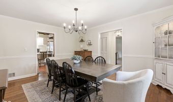 5 Windridge, Anderson, IN 46011