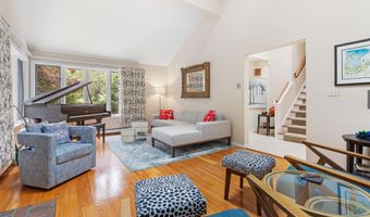 99 Birkdale Rd, Bedford, NH 03110