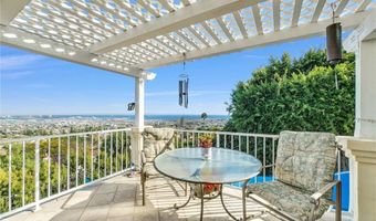 6309 Via Colinita, Rancho Palos Verdes, CA 90275