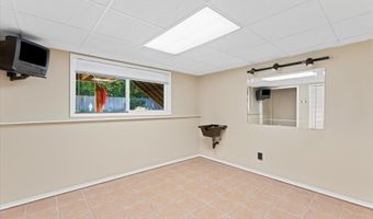 14390 SE THELMA Cir, Milwaukie, OR 97267