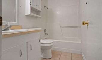 5609 PAIGE Pl, Alexandria, LA 71303