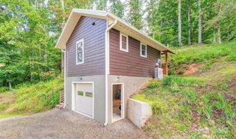 9 Koenig Way, Asheville, NC 28804