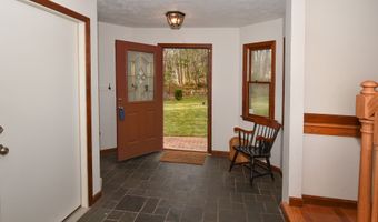 160 Slater Rd, Tolland, CT 06084