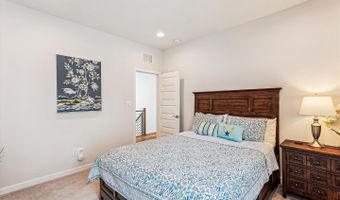 42023 SPRING AIR Dr, Brambleton, VA 20148