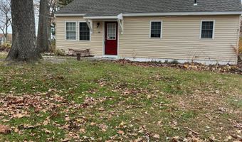 146 Beebe Farms Rd, Coventry, CT 06238